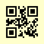 Pokemon Go Friendcode - 7938 5510 8734